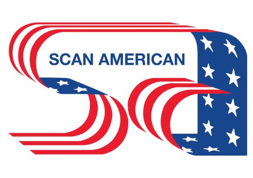 Partnerschaft mit Scan American Corporation - VETEC ANLAGENBAU News
