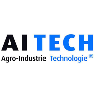 Logo Aitech
